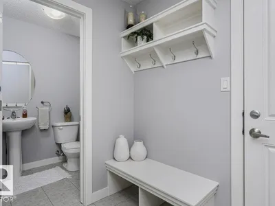 129 HARVEST RIDGE DR photo 18