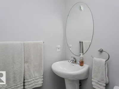 129 HARVEST RIDGE DR photo 19