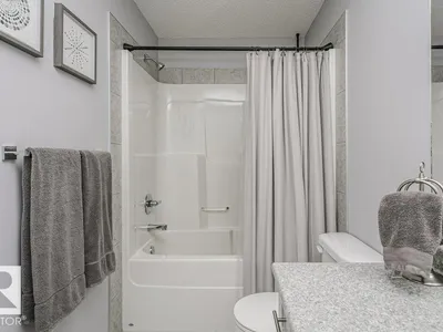 129 HARVEST RIDGE DR photo 33