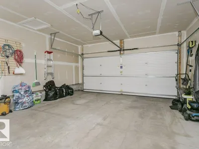 129 HARVEST RIDGE DR photo 36