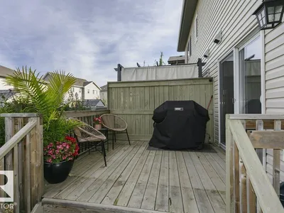 129 HARVEST RIDGE DR photo 39