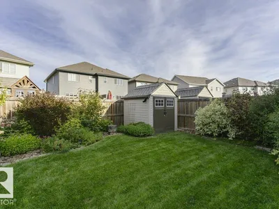 129 HARVEST RIDGE DR photo 44