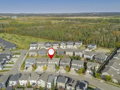 129 HARVEST RIDGE DR photo 48