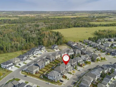 129 HARVEST RIDGE DR photo 49