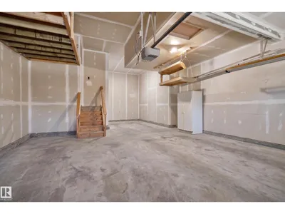 89 SUMMERSTONE LN photo 39