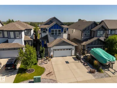 89 SUMMERSTONE LN photo 50