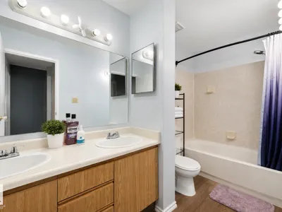 #44 1415 62 ST NW photo 14