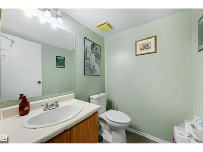 #44 1415 62 ST NW photo 9