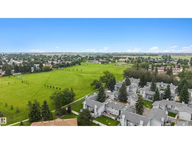 #44 1415 62 ST NW, Edmonton