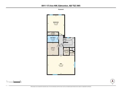 8911 173 AV NW photo 35