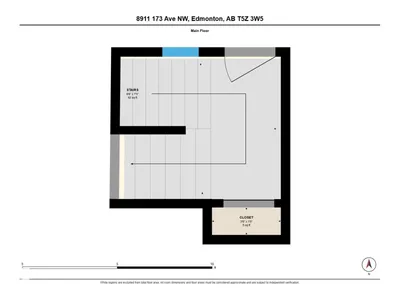 8911 173 AV NW photo 37