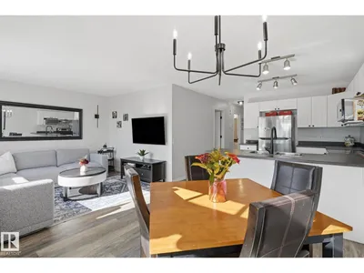 8911 173 AV NW photo 9