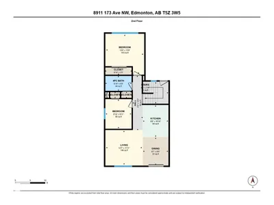 8911 173 AV NW photo 34