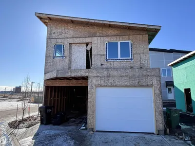 2740 BLATCHFORD RD NW photo 36