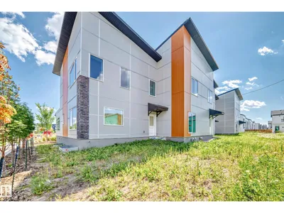 2740 BLATCHFORD RD NW photo 38