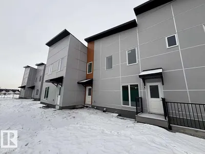2750 BLATCHFORD RD NW photo 9