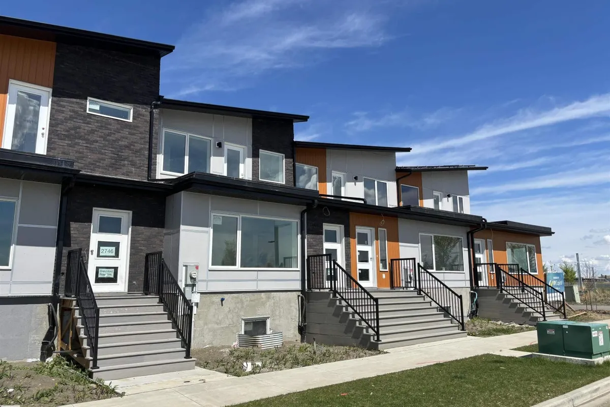 2750 BLATCHFORD RD NW exterior