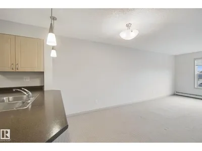 #406 11449 ELLERSLIE RD SW photo 16