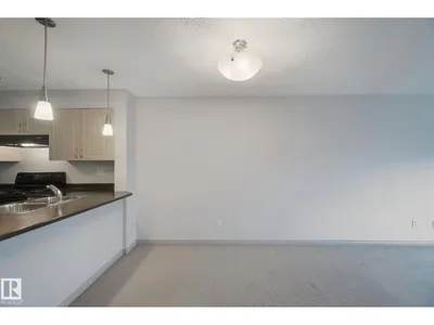 #406 11449 ELLERSLIE RD SW photo 17