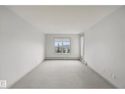 #406 11449 ELLERSLIE RD SW photo 19