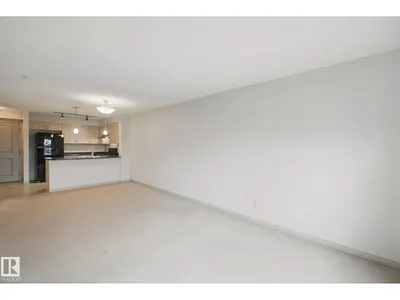 #406 11449 ELLERSLIE RD SW photo 21