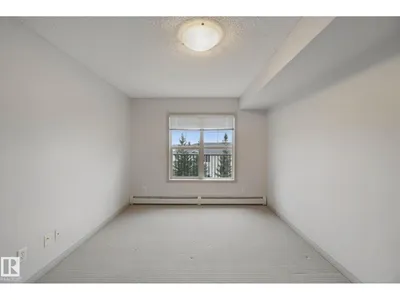 #406 11449 ELLERSLIE RD SW photo 26