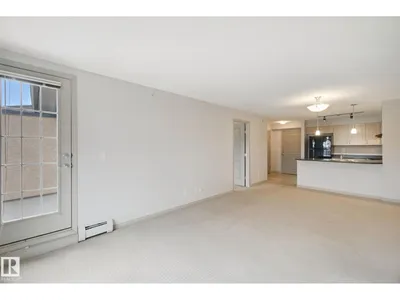#406 11449 ELLERSLIE RD SW photo 20