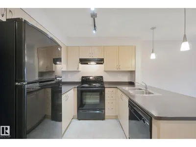 #406 11449 ELLERSLIE RD SW photo 12