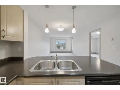 #406 11449 ELLERSLIE RD SW photo 15