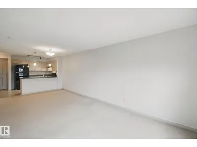 #406 11449 ELLERSLIE RD SW photo 22