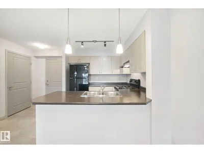 #406 11449 ELLERSLIE RD SW photo 23