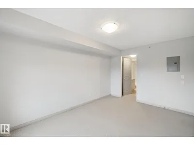 #406 11449 ELLERSLIE RD SW photo 27