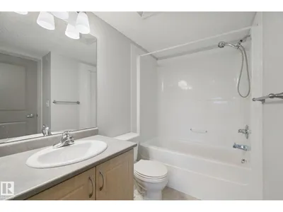 #406 11449 ELLERSLIE RD SW photo 30