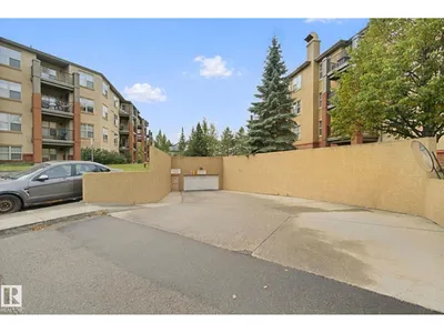 #406 11449 ELLERSLIE RD SW photo 42