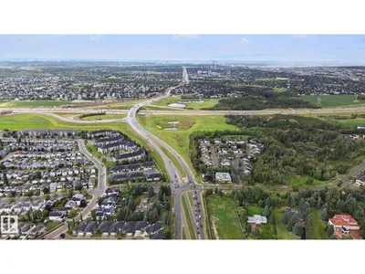 #406 11449 ELLERSLIE RD SW photo 51