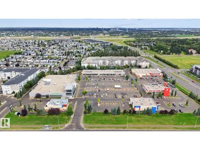 #406 11449 ELLERSLIE RD SW photo 49