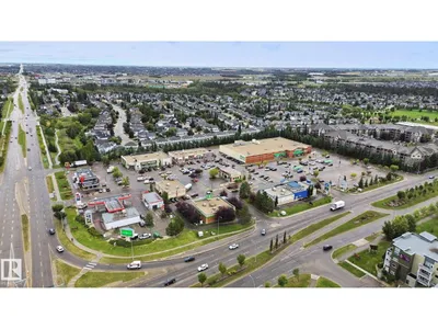 #406 11449 ELLERSLIE RD SW photo 50