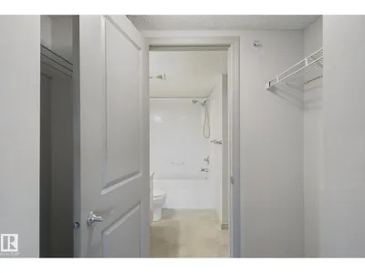 #406 11449 ELLERSLIE RD SW photo 29