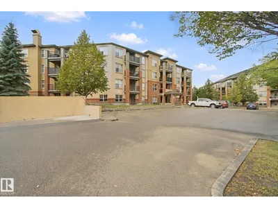 #406 11449 ELLERSLIE RD SW photo 41