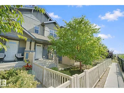 #58 4029 ORCHARDS DR SW photo 4