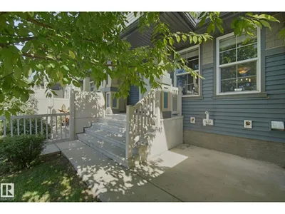 #58 4029 ORCHARDS DR SW photo 7