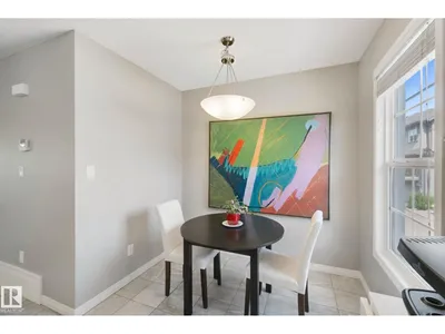 #58 4029 ORCHARDS DR SW photo 24