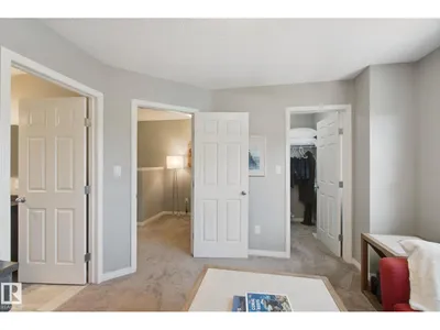 #58 4029 ORCHARDS DR SW photo 29
