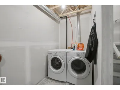 #58 4029 ORCHARDS DR SW photo 41