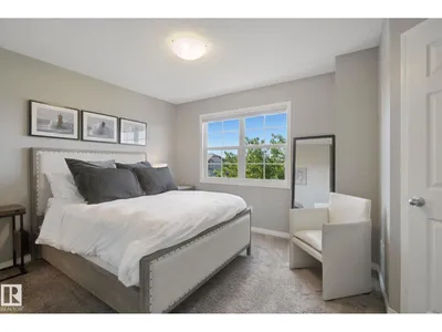 #58 4029 ORCHARDS DR SW photo 32