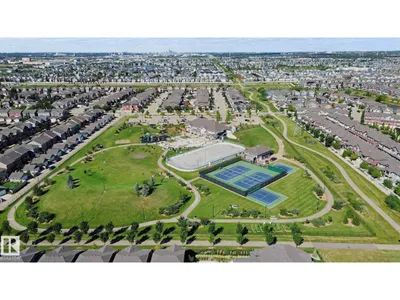 #58 4029 ORCHARDS DR SW photo 50