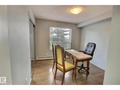 #105 13907 136 ST NW photo 6