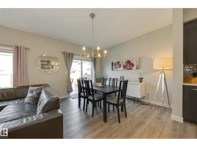 9932 223 ST NW photo 11