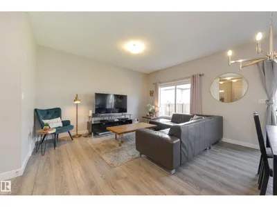 9932 223 ST NW photo 12