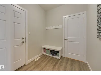 9932 223 ST NW photo 17